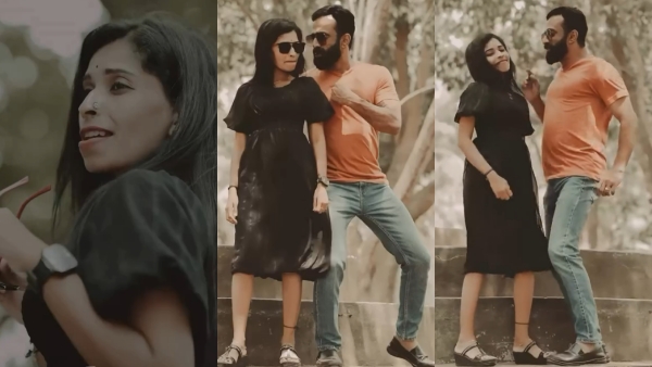 Renu Sudhi Dasettan Kozhikode