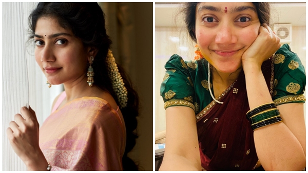 Sai-Pallavi