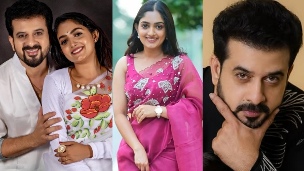 Sajan Surya Geetha Govindam Sajan Surya Geetha Govindam