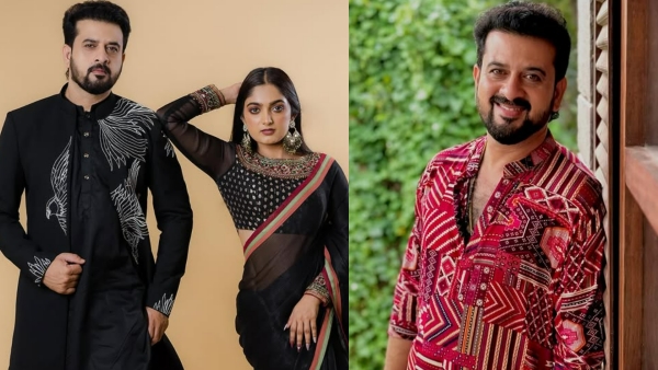 Sajan Surya Geetha Govindam Sajan Surya Geetha Govindam