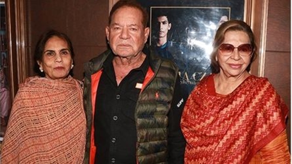 salim-khan