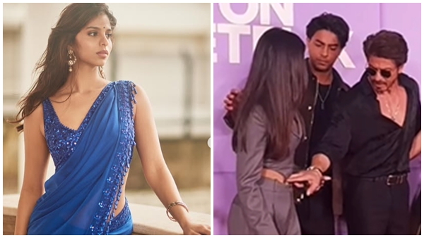 shahrukh-khan shahrukh-khan