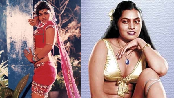 silk-smitha
