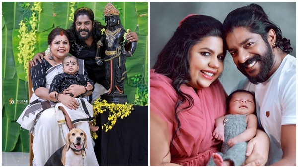 sneha-sreekumar sneha-sreekumar