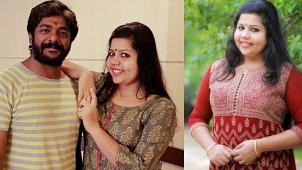 sneha-sreekumar sneha-sreekumar