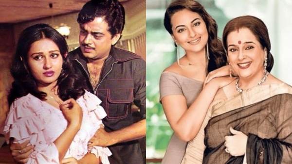 Sonakshi Sinha Sonakshi Sinha