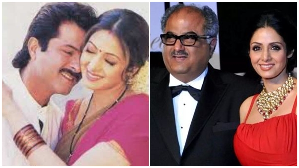 sridevi-boney sridevi-boney