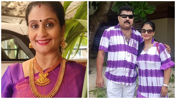 suma-jayaram