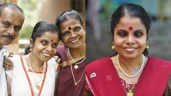 vaikom-vijayalakshmi- vaikom-vijayalakshmi-