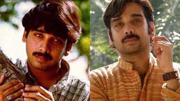 Vineeth Radhakrishnan Vineeth Radhakrishnan