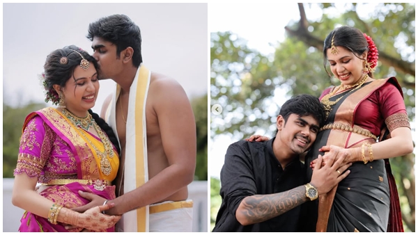 diya-krishna-