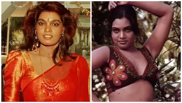 silk-smitha silk-smitha