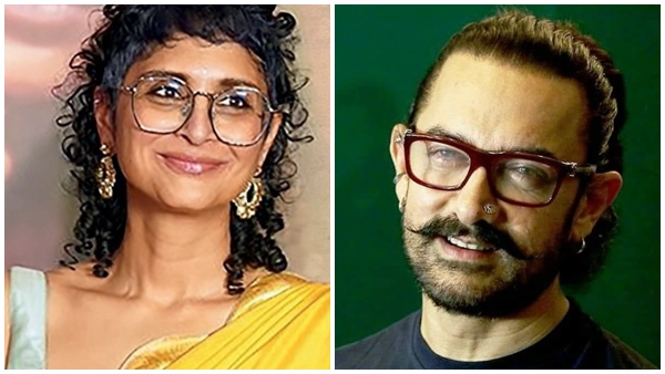 aamir-khan