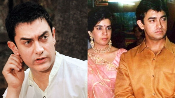 Aamir Khan