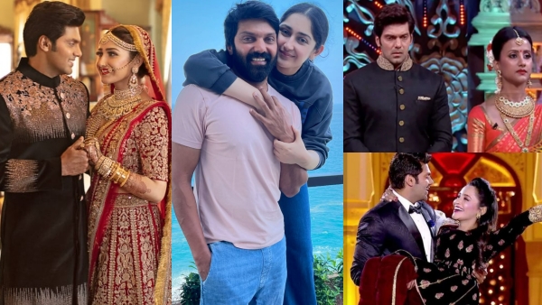 Arya Sayyeshaa Arya Sayyeshaa