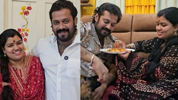Actor Bala