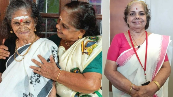 Actress Kulappulli Leela Actress Kulappulli Leela