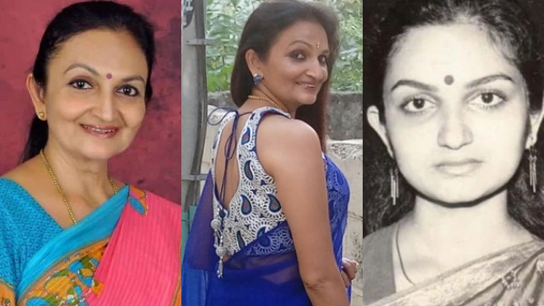 Actress Saleema Actress Saleema