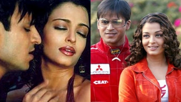 Aishwarya Rai Aishwarya Rai