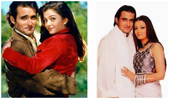 akshay-khanna akshay-khanna