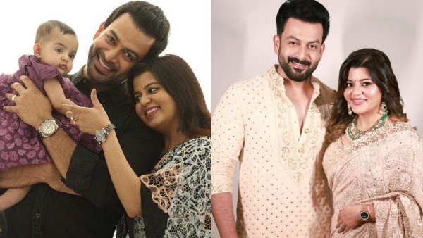 Alankrita Prithviraj Empuraan Movie