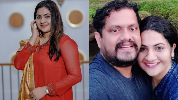 Alby Francis apsara rathnakaran