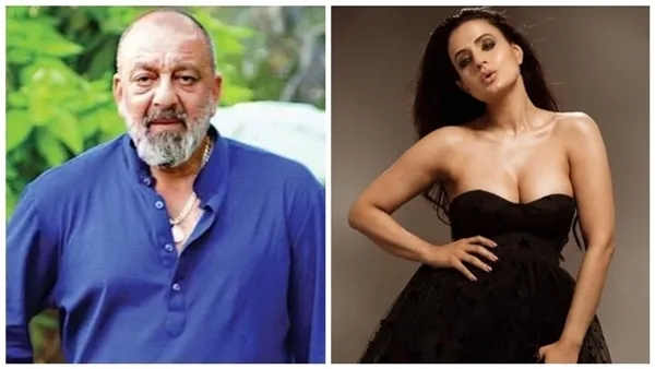 ameesha-patel ameesha-patel