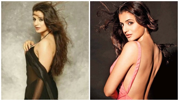 ameesha-patel ameesha-patel
