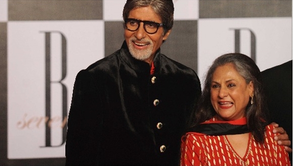 amitabh-bachchan amitabh-bachchan