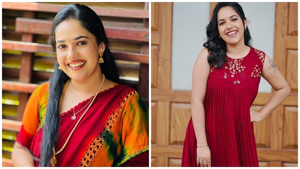 amrutha-nair amrutha-nair