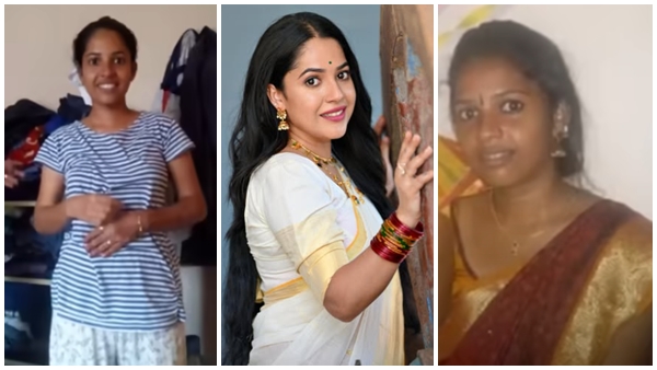 amrutha-nair amrutha-nair