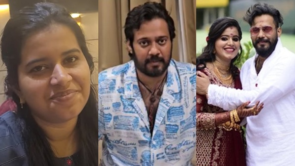 Elizabeth Udayan  Bala