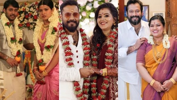 actor bala Elizabeth udayan actor bala Elizabeth udayan