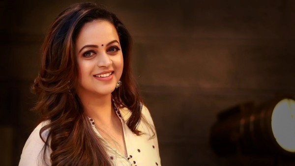Bhavana Bhavana