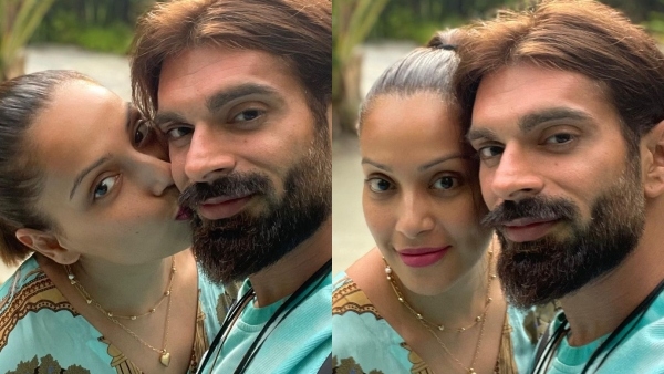 Bipasha Basu Bipasha Basu