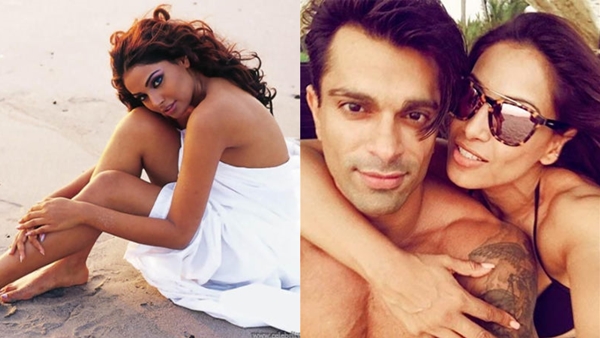 Bipasha Basu Bipasha Basu
