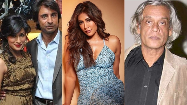 Chitrangada Singh Chitrangada Singh