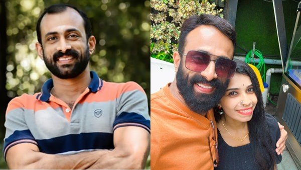 Dasettan Kozhikode  Renu Sudhi