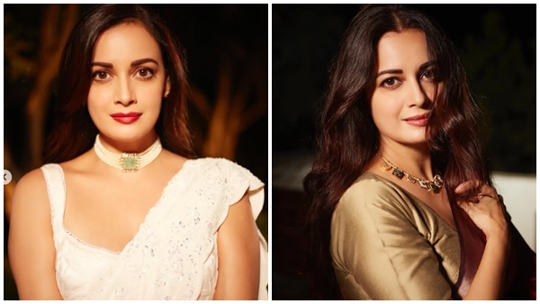 dia-mirza