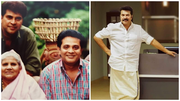 Ebrahimkutty