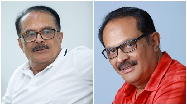 Ebrahimkutty