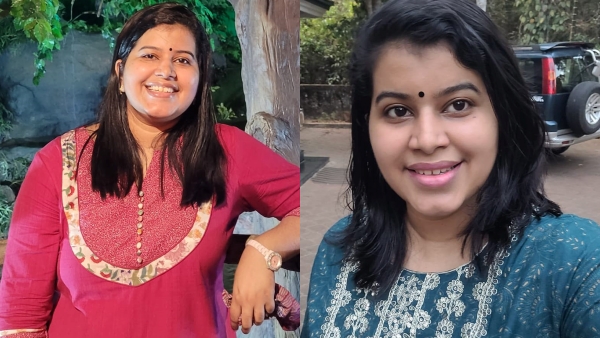 Elizabeth Udayan  Bala