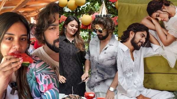 jasmin jaffar gabri jose