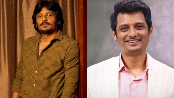 Jiiva Malaikottai Vaaliban