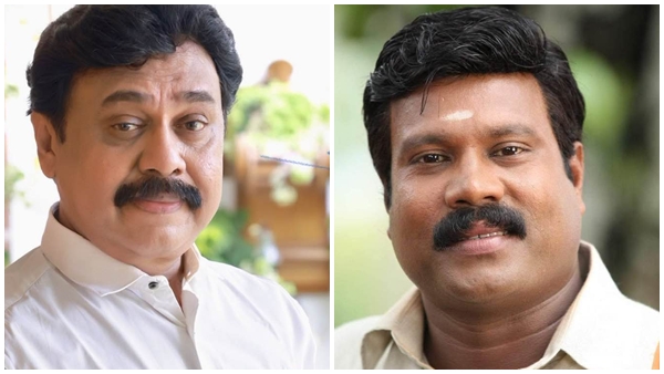 kalabhavan-mani-vinayan-