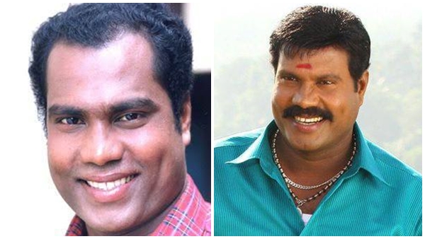 kalabhavan-mani-vinayan-