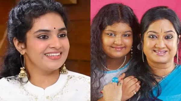 Kalpana Kalpana