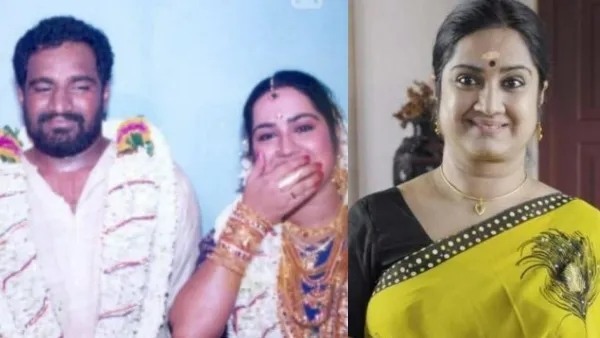 Kalpana Kalpana