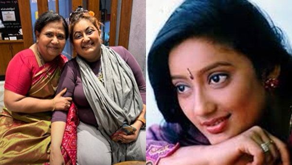 Kanaka  Kutty Padmini