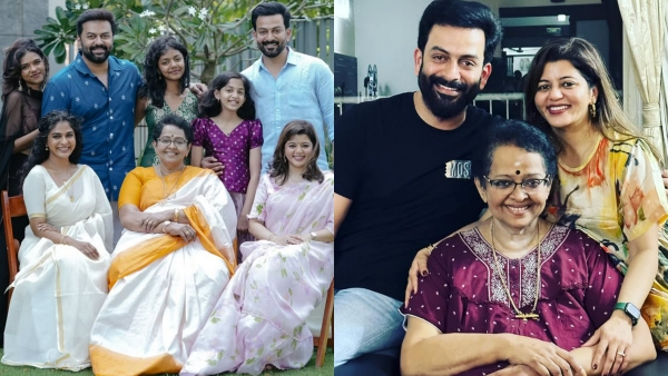 Mallika Sukumaran Alankritha